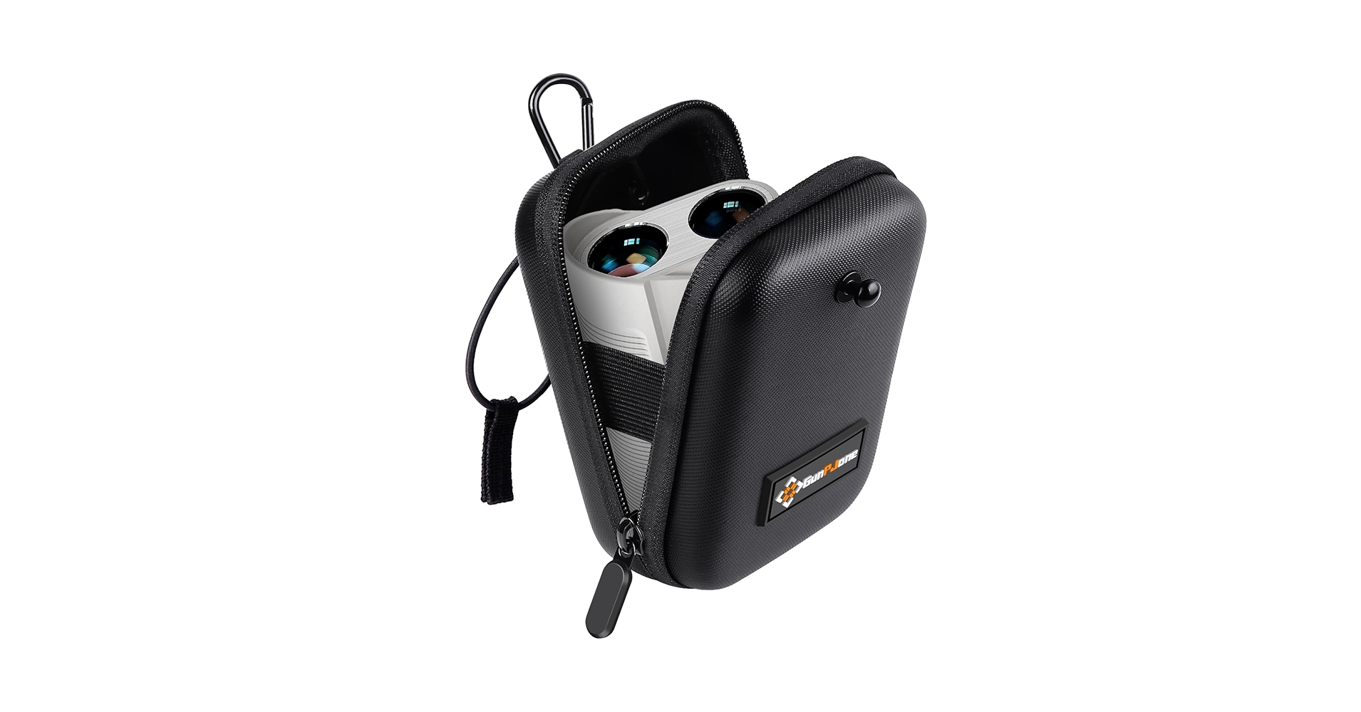 Amazon.com: GUNPJONE Golf Rangefinder Case, Rangefinder Hard